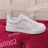 2023 nuovo top Sneakers personalizzate in pelle di vitello di lusso caldo Scarpe da uomo Scarpe da ginnastica all'aperto Comfort Platform Skateboard Walking