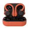 Ny MS-T40 True Wireless Earuds Tws Earphone Sport Waterproof Running Bluetooth Earpen Epacket gratis