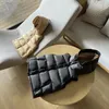 designer jacket women down vest sleeveless hooded puffer jackets womens coat