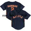 Toddler Alex Bregman Astros Jersey Jose Altuve Yordan Carlos Correa Yuli Gurriel Michael Brantley Zack Greinke Craig Biggio Yordan