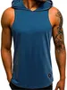 Męskie topy czołgowe moda motocyklowa motocyklowy mąki męskie Joggers Summer T Shirt Men Sleeveless Fly Fajne ubrania uliczne M-3xl 230412