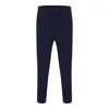 Herenbroeken Jurk Actieve tailleband Stretch Casual Ademend Hoog Heren Relaxed Fit Star Boy 8 jaar