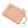 Evening Bags ll PU Coin Purses Women Foldable Wallets Hasp Bags Multifunction Inserts Pictures License Dollars Credit ID Cards Holders Wallets 0971