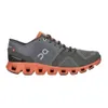 x on Designer 3 Cloud Cloudnova Form Laufschuhe Damen Triple Black White Rock Grey Blue Tide Olive Reseda Herren Trainer Outdoor Sneakers T1blof Weiße Schuhe TNS