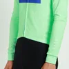 Racing Jackets SPEXCEL 2023 Classic Winter Thermal Fleece Cycling Jersey Long Sleeve Warm And Breathable Fabric Men For 10-20 Degree Ride