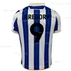 2023 2024 Sheffield Wednesday Soccer Jerseys 23/24 Michael Smith Musaba Musaba Delgado Bannan Will Vaulks Callum Patersontereeq Men Kids Kids Armorms