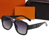 ЛОКС Солнцезащитные очки Классические модные очки дамы солнцезащитные очки квадратным стекла