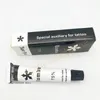 75% Rambo Tattoo Cream Before Permanent Makeup Microblading Eyebrow Lips 10g