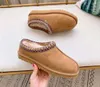 24 Popular women tazz tasman slippers boots Ankle ultra mini casual warm with card dustbag Free transshipment UGGsity