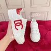 new Brand Designer Boots Women Running Shoes Breathable Technology Mesh Stylish Classic Black Sneaker Comfortable2023