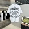 2023 hommes Desi Bale Sweat à capuche Hommes GucMonc Veste T-shirt EssSupr Tech Survêtement short PalmVlone Flee Cana pull Noir et blanc taille: s ~ 3xl1024