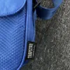 Drapstar Bag Designer Messager Bag Men Bag Luxury Fashion Women Нейлоновые сумки для плеча повседневная модная сумка для плеча для паров Cross Body Bag Сумка простая рабочая одежда холст