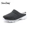 Slippers Winter Women Plush Men Home Indoor Warm House Cotton Shoes Room Lightweight Plus Big Size 47 48 49 Drop 2 36