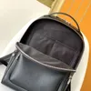 Männer Mode Casual Designe Luxus Rucksack Totes Handtasche Umhängetasche Umhängetasche Messenger Tasche Spiegel Qualität Beutel Geldbörse Große kapazität t aktentasche Laptop Tasche