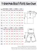 Мужские спортивные костюмы летние мужские спортивные костюмы Zipper Polo негабаритный 2 куски для мужчин Тренд личности 3D Высококачественные модные наряды 230412