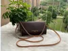 Moda marmont torba miłość serce v fala wzór torby torby na ramię torebki crossbody lady skórzane klasyczne torby