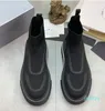 Mens sock Casual Shoes Brand Designer High Top ventilate Mesh sneakers