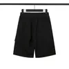 CP Shorts Men Korte CP Juicy Tracksuit CP Lenzen Heren en Dames Shorts Summer Cotton Loose Sport Casual Capris paar Shorts