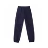 Pantalon pour homme Stone Standard Product Casual Tools Multi Pocket Pantalon pour homme et femme 230412