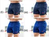 Shorts masculinos shorts shorts homens rapidamente seco para curta