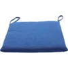 Kudde Supple Sitt Mat Camping Seat Picnic Outdoor Floor Stadium Pad Car Babies Multifunktion