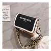 stylisheendibags Clutch Bags Fashion Design PU Leather Crossbody Bags for Women Luxury Korean Version Simple Shoulder Bag Female Purse and Handbag 0121/23