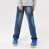 Herren Jeans 2023 Frühling Hohe Taille Trend Mode Urban Herren Einfache Harajuku Temperament Allgleiches Ins Hose Lazy
