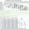 Mäns kostymer 2023 High-End Business Handsome Casual Suit Stor storlek Solid Color Boutique Jacket Fashion Blazer Men Men