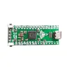 Freeshipping MicroPython Development Board PYB Nano Compatible With Python Sensors DIY Kit Ggsbd