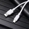 5A USB Type C Cable Fast Charge Cable 1M 1.5M 2M 2M 3M Super Quick Charging Cord for Samsung Huawei Xiaomi Sync Transfer Line في BAS