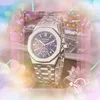 Top marque hommes automatique Date Cool montre japon mouvement à Quartz chronographe horloge rétro en acier inoxydable bracelet en caoutchouc étanche super lumineux secondes de course montres cadeaux