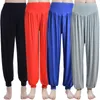 Stage Wear Dance Pant Women Belly Trousers Woman Dancing Bellydance Adult Training Pants Trouser Tribal