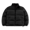 Mens Down Parkas Mens Parkas Down Jackets Black Hooded Zipper Letter Jacquard Tracksuit Joint Luxury Designer Coats Womens Puffer Jacket Vest Winter Male Outw Kgve