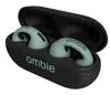 Écouteurs de téléphone portable Type d'oreille Type de transmission en os du casque Bluetooth Cycling Fitness Casque sans fil Business Sports Bluetooth Plugs 230324