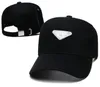 高級ボールキャップデザイナー野球キャップスポーツブランドイタリアハットストリートフィットハット帽子デザインケースサン