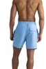 Maillots de bain pour hommes Maillots de bain pour hommes Maillot de bain Maillot de bain pour hommes Slip de bain Maillot De Bain Homme Maillot de bain Surf Beach Wear Man Board Shorts 230412