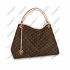 Fashion Designer bags Womens Leather Messenger Shopping Bag Cross body Lady Embossing Shoulder Bag Handbags Crossbody bag Evening Tote bag Purse Casual Wallets