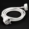 وحدات التحكم في بطاقات واجهة الكمبيوتر ، سلك كابل تمديد 18M لـ MacBook Pro Charger Cable Adapter US/EU/AU Plug QIVHM
