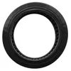 Filtro di aspirazione del filtro dell'aria di ricambio universale per moto per Sportster Xl 883 1200 48 2004-2023