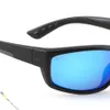 Costas Sunglasses Designer نظارات شمسية نظارات رياضية UV400 عالي الجودة مستقطبة العدسة المطلية بالألوان المطلية TR-90 إطار السيليكون-Saltbreak ، متجر/21621802