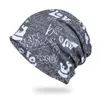 HBP Spring/Summer Thin Then Pellover Printing Fashion Cool Street Dance Dantable Hat Hat Hat Unisex Unisex