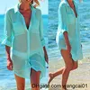 Women's Blouses Shirts Sexy Transparent Beach Cover Up Women Shirt Blouses White Long Seve Turn-down Collar Lady Tops Summer Casual Fa Shirts 412&3