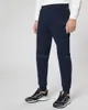 Męskie spodnie Wysokiej jakości wiosenne i jesienne spodnie męskie Spodnie soczewki Spodnie sportowe Koreańska wersja Męskie i Kobietowe spodnie 230412