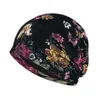 HBP Пуловая шляпа для женщин весна/лето тонкая дышащая кружевная повязка на голове лунная шляпа Сложная химиотерапия, трансграничный новый стиль