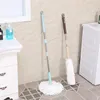 MOPS Squeeze Mop Wonderlife_ Pralnia Podłoga leniwa kuchnia wirująca domek pomaga w mokrej ręce za darmo koło czyszczące 230412