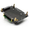 Raspberry Pi 3 Model B SATA HDD SSD Opslaguitbreidingskaart X820 USB 30 Compatibel met 25 inch Pvvcc