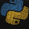 T-shirts pour hommes Python programmeur T-Shirt pour hommes coton développeur programmation codeur codage t-shirt hauts vêtements graphiques
