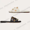 Com caixa designer vt sandália salto alto romano stud acolchoado designer chinelo para mulheres luxo homens nappa couro slide plana rebite sexy verão outsid valentine o6dq