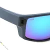 Costas okulary przeciwsłoneczne projektant okularów przeciwsłonecznych Sports okulary UV400 Wysokiej jakości spolaryzowane soczewki Kolorowe okulary plażowe TR-90 Silikonowa rama-Diego, sklep/21491608