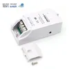 Бесплатная доставка G1 GPRS/GSM Дистанционное управление Power Smart Switch Oaffr